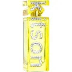 Angel Cat Sugar - Candy — La Rive