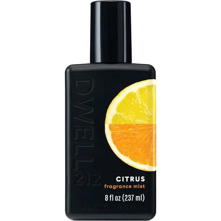 Ginger Rum — Siordia Parfums