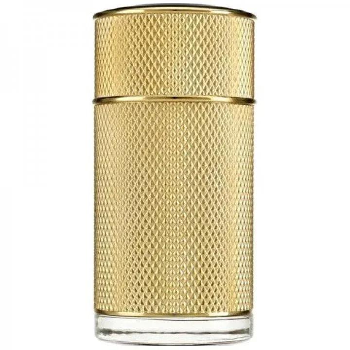 Icon Absolute — Dunhill