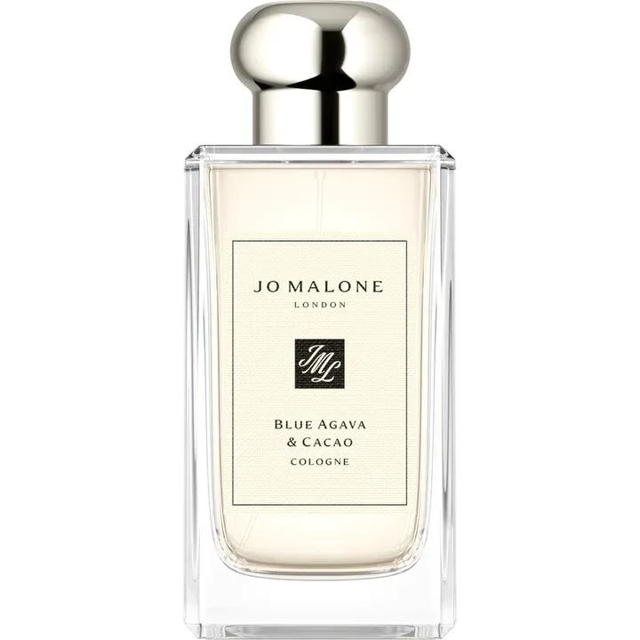 Blue Agava & Cacao — Jo Malone