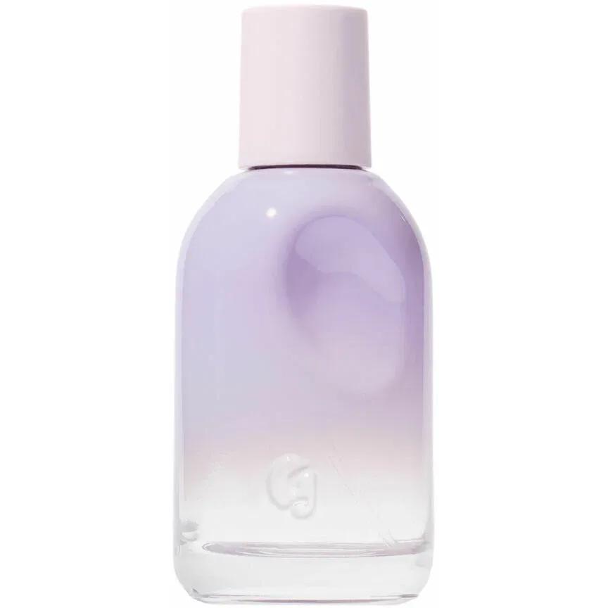You Fleur — Glossier