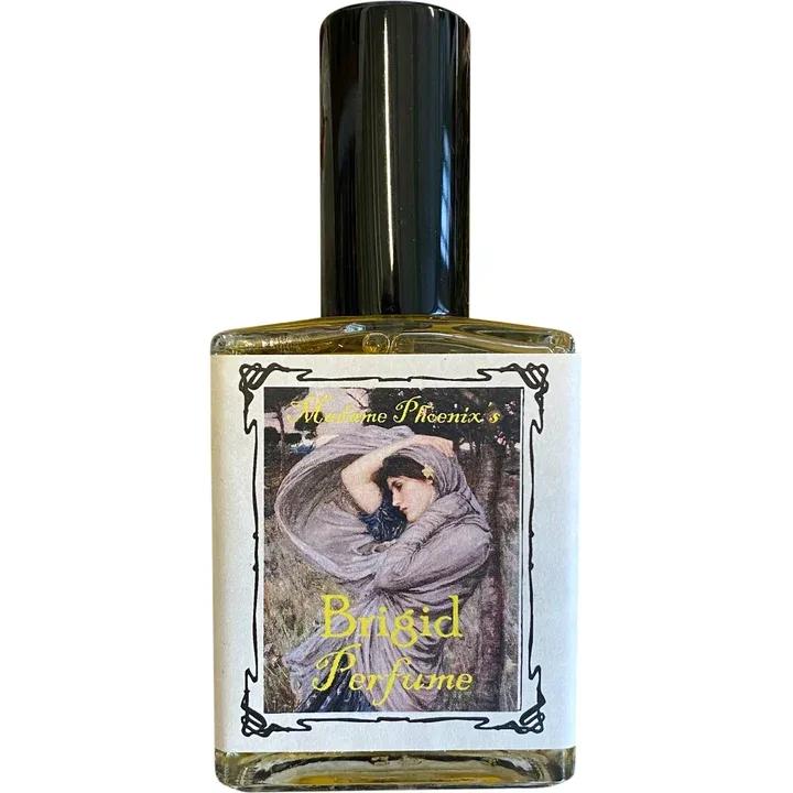 Arabian Musk — Ameenroma Aromatics / Ameen Oud