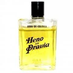 Heno de Pravia — Perfumería Gal