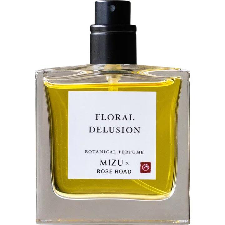 Atelier des Fleurs - Cedrus — Chloé