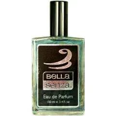 Sweet Angel Man — Bella Senza