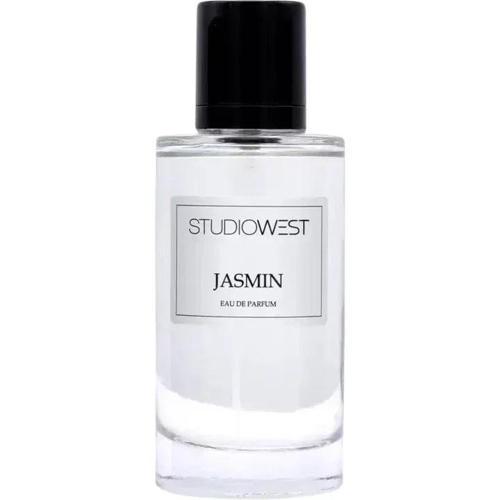 Studiowest - Jasmin — Westside