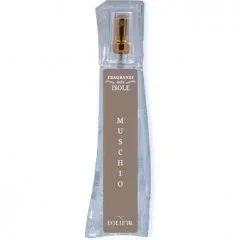 Eau des Jardins Limited Edition — Clarins