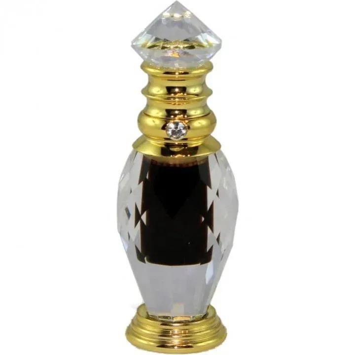 Mistletoe — Demeter Fragrance Library / The Library Of Fragrance