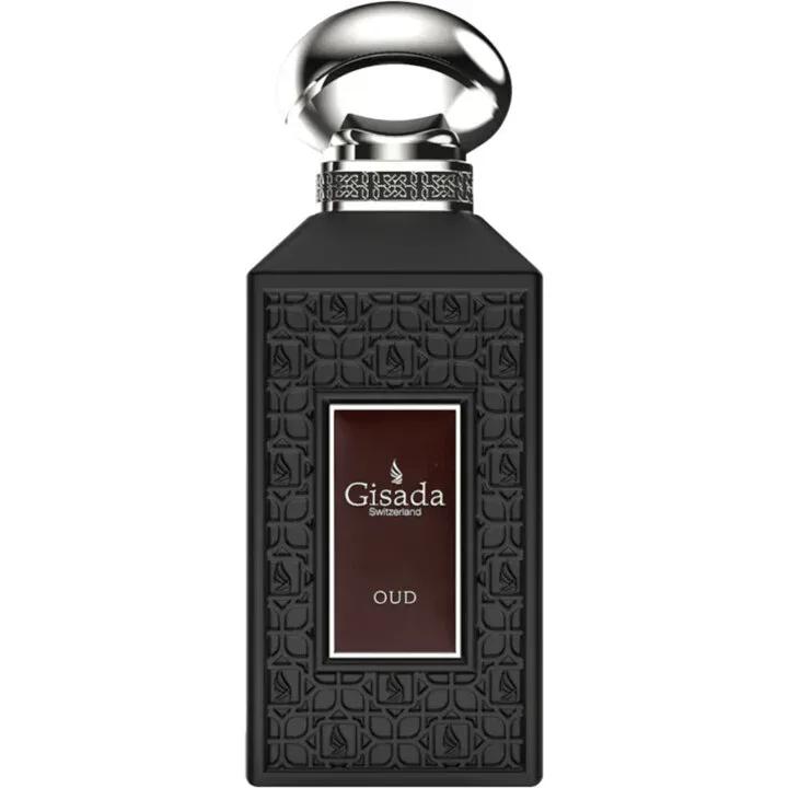 Oud — Gisada