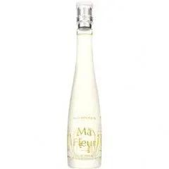 Ma Fleur — Nutrimetics