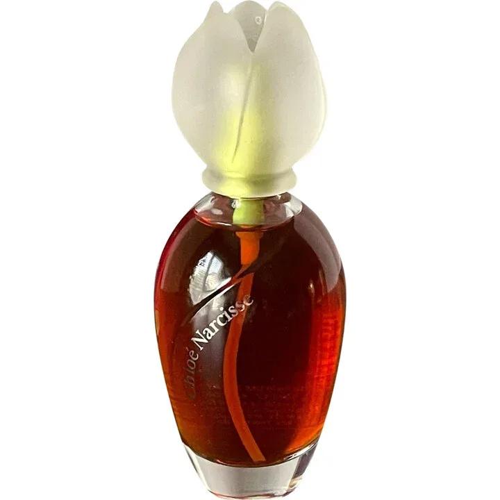 Ma'een Junaid Perfumes Eau de Parfum — Junaid Perfumes