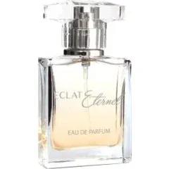Eclat Eternel — Les Parfums de Grasse