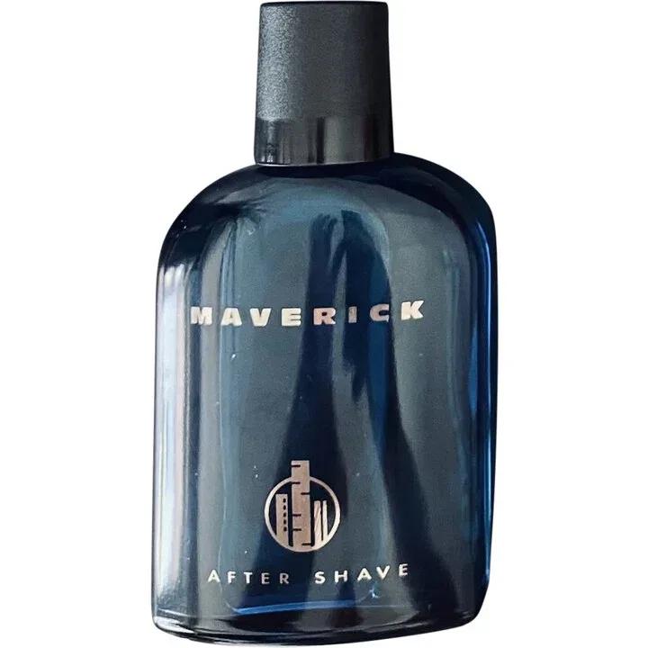 Maverick (Blue) — Lidl