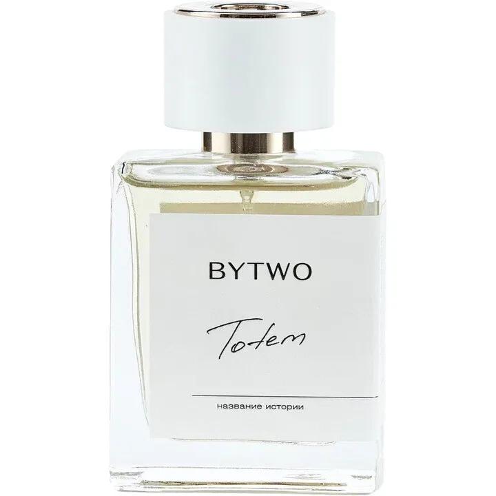 Oud for Happiness — Initio