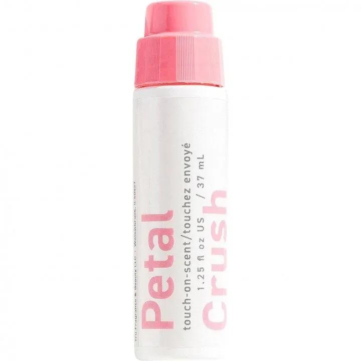 Petal Crush — Urban Outfitters