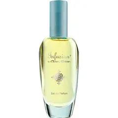 Infusion — Avroy Shlain