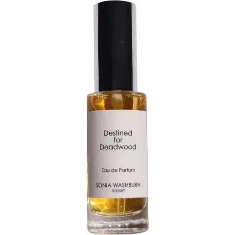 Sand & Sable Seashell Perfume Flacon — Coty