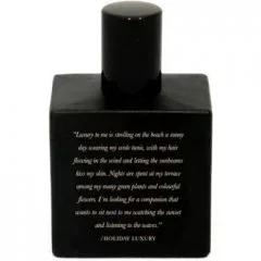 Beautiful Summer Waters — Estée Lauder