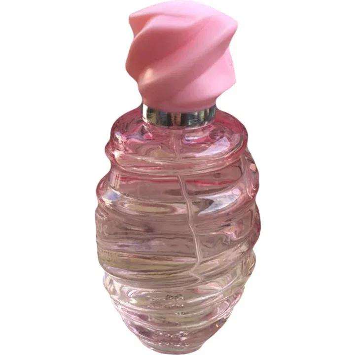 Rose de Montmartre — Coscentra