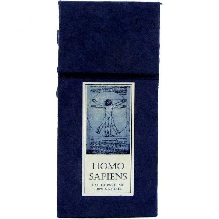 Highland Heather — Jo Malone