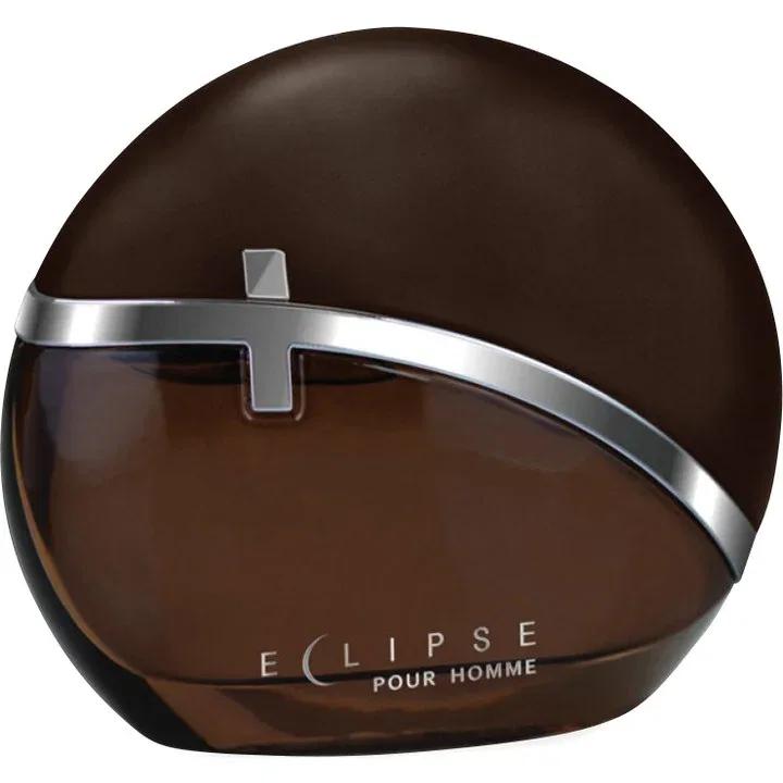 Eclipse pour Homme — Emper