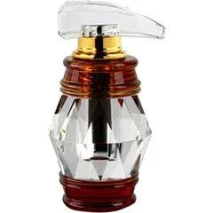 Vie de Chateau — Nicolaï / Parfums de Nicolaï