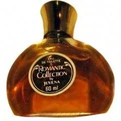 Romantic Collection — Juvena
