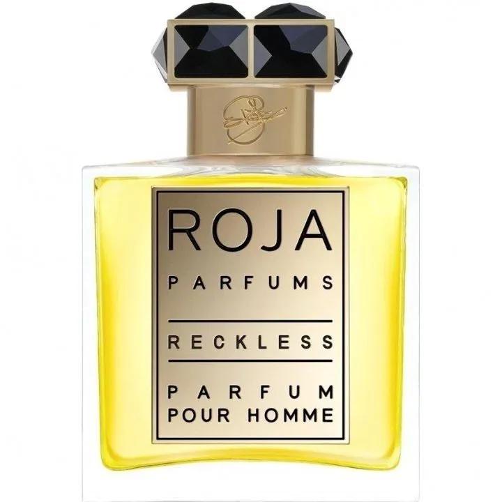 Reckless pour Homme Roja Parfums 2014 Parfum — Roja Parfums