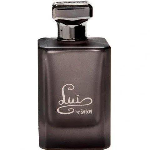 Lui — Sabon