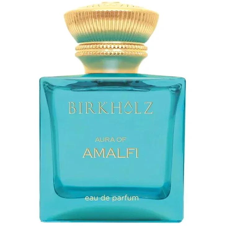 Aura of Amalfi — Birkholz