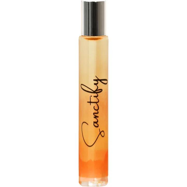 All Day - Peach — Penshoppe