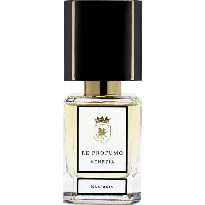 Volare Magnolia — Oriflame