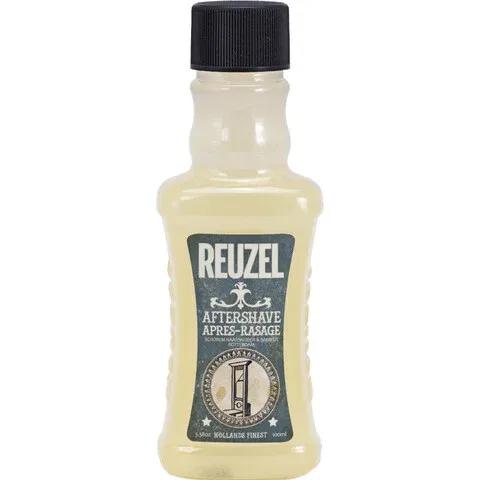 Reuzel — Reuzel