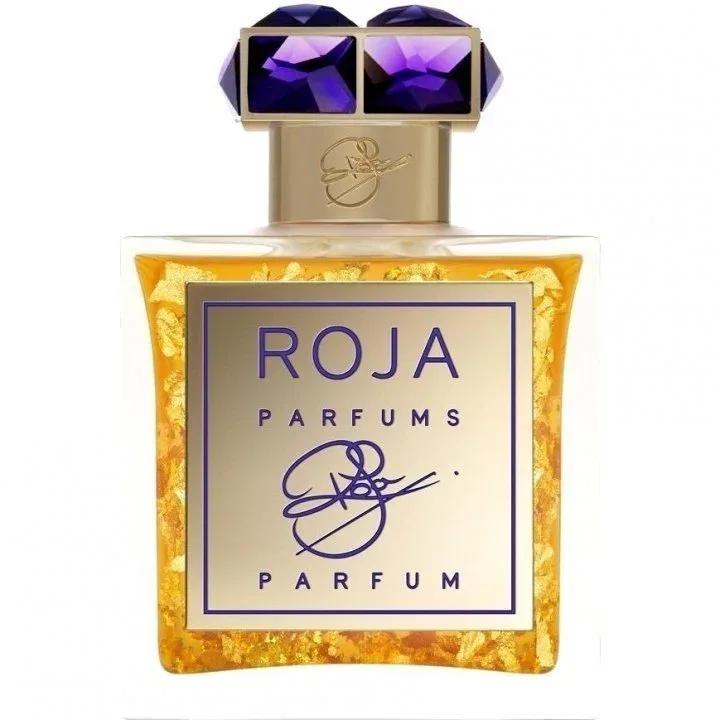 Roja — Roja Parfums