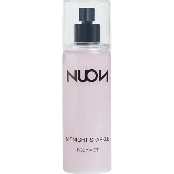 Nuon - Midnight Sparkle — Westside