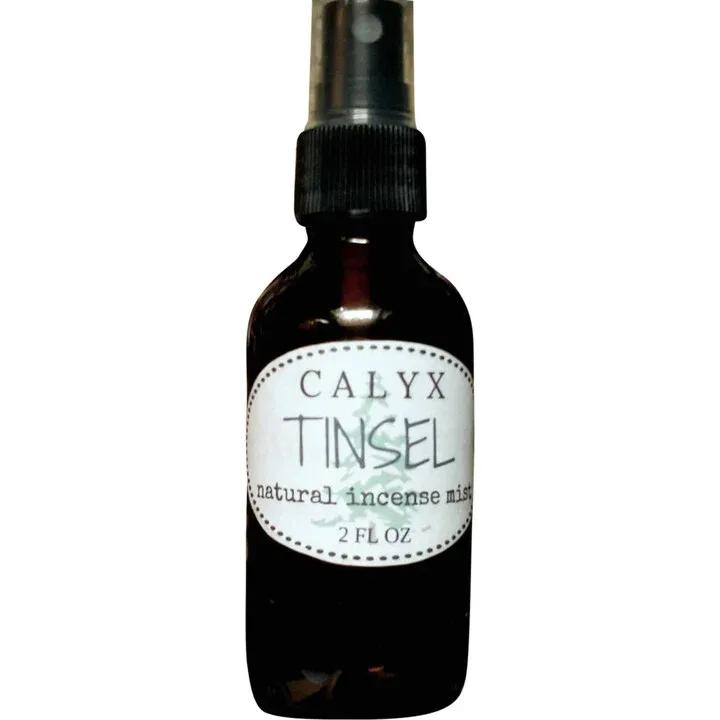 Tinsel — Calyx