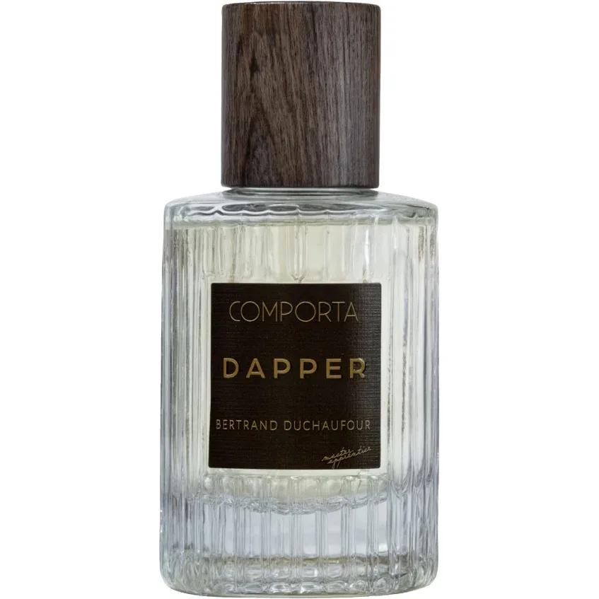 Dapper — Comporta