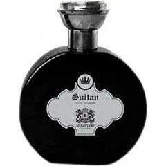 Sultan — Al Battash
