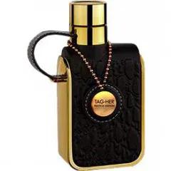 Tag-Her Prestige Edition — Armaf
