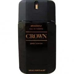 Crown — Parera