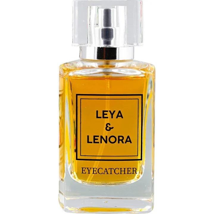 Leya & Lenora - Eyecatcher — Figenzi