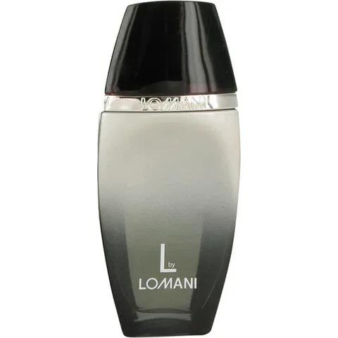 L — Lomani