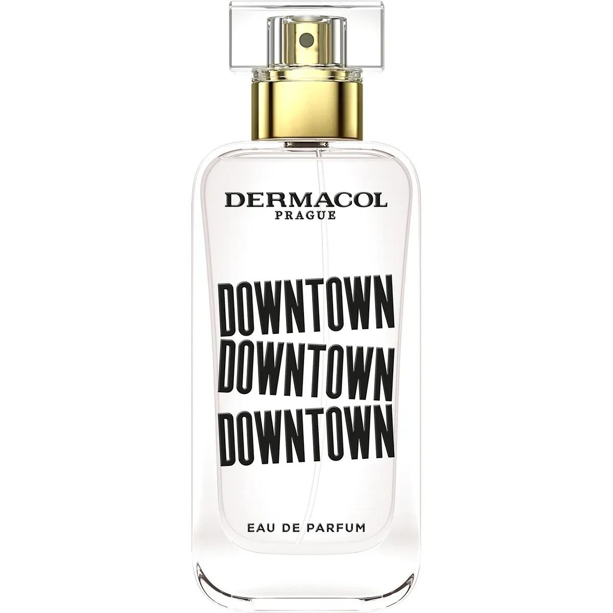 Downtown — Dermacol