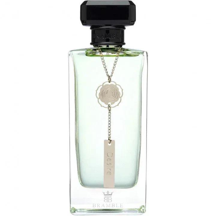 Collection Privée - Desire — Bramble