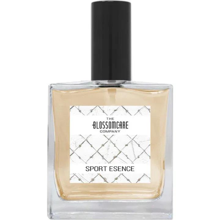 Sport Esence — The Blossomcare Company