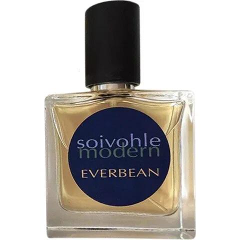 Everbean — Soivohle