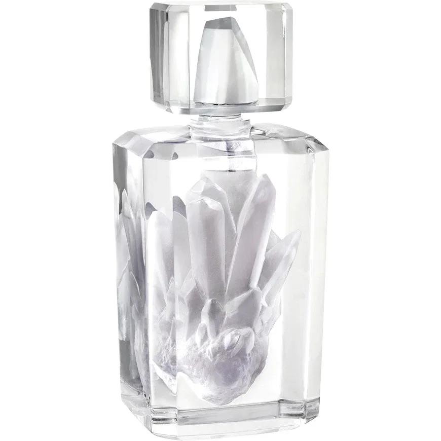 Dualité — Brioni