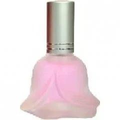 Rose (red) — Aroma Essence