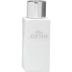 Puro Giesso Mujer — Giesso