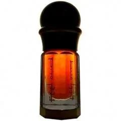 Eau de Cologne Dix-Huit — Weil
